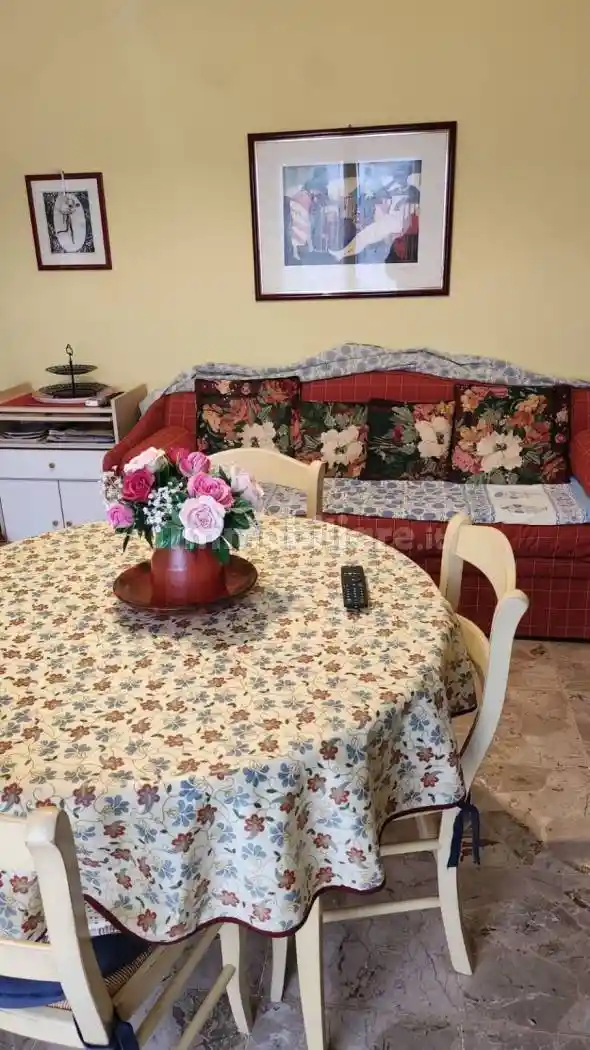 Appartamento in vendita a Diano Marina