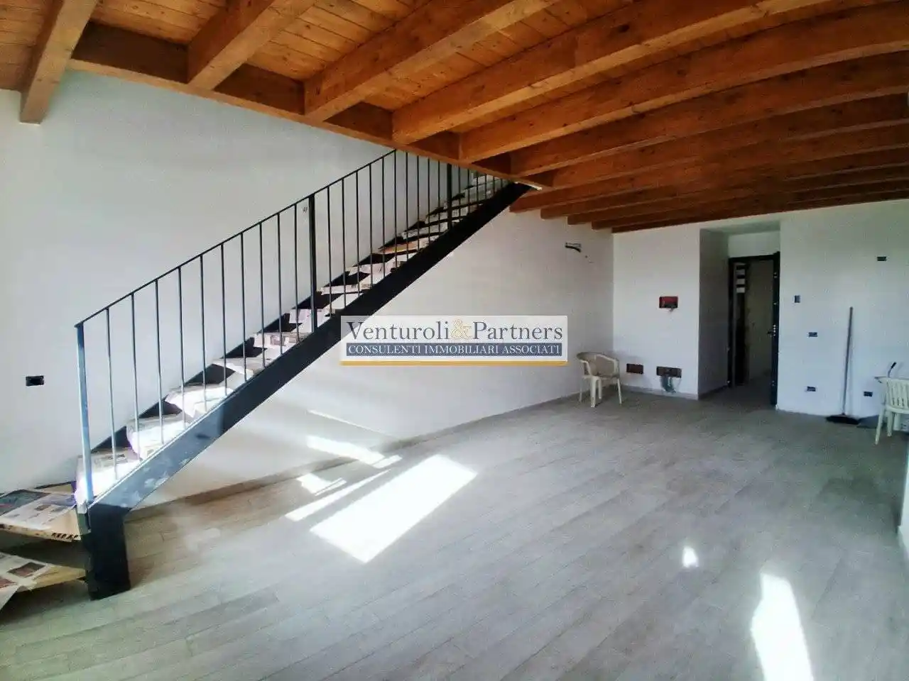 Appartamento in vendita a Toscolano-Maderno