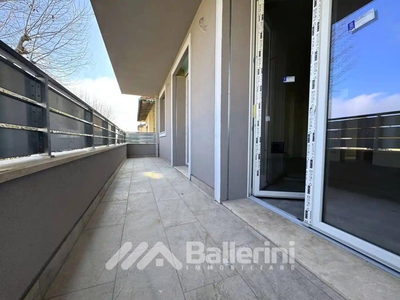 Appartamento in vendita a Campi Bisenzio