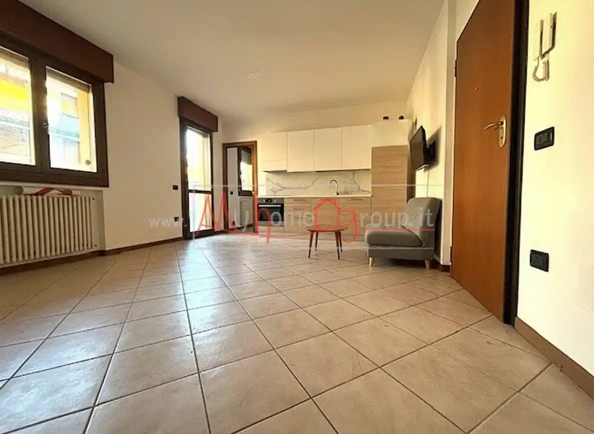 Appartamento in vendita a Selvazzano Dentro