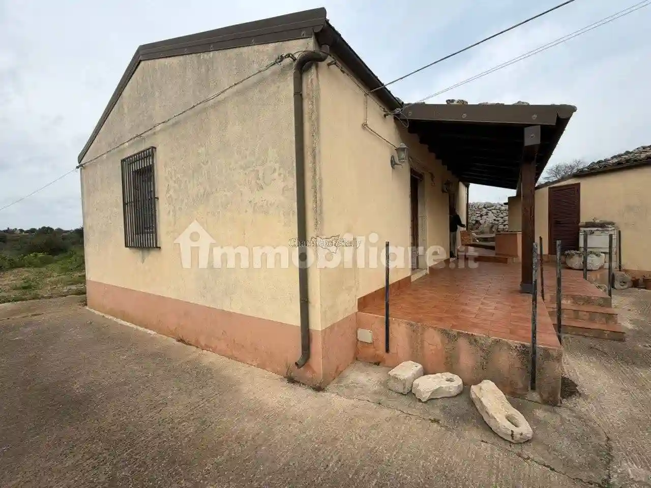 Casa indipendente - foto 4