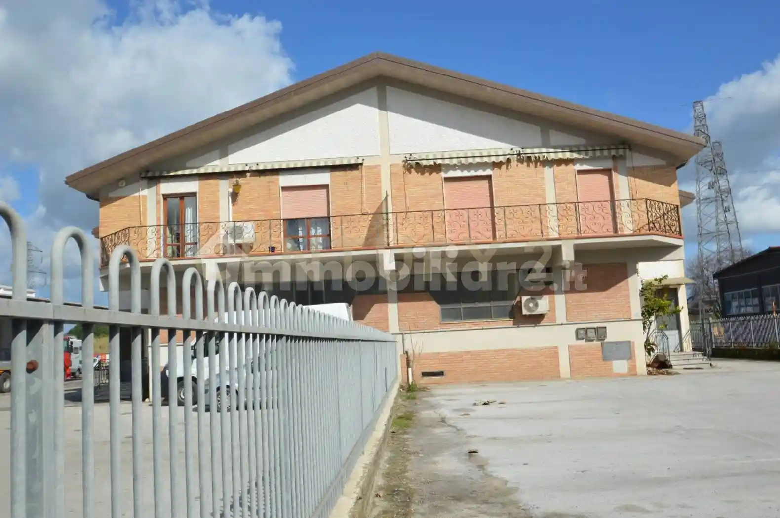 Villa in vendita a Grosseto