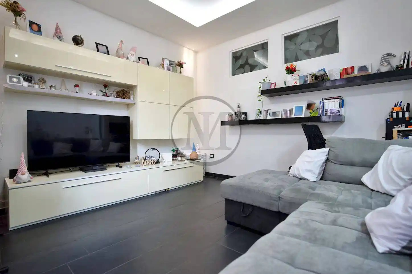 Appartamento in vendita a Forlì