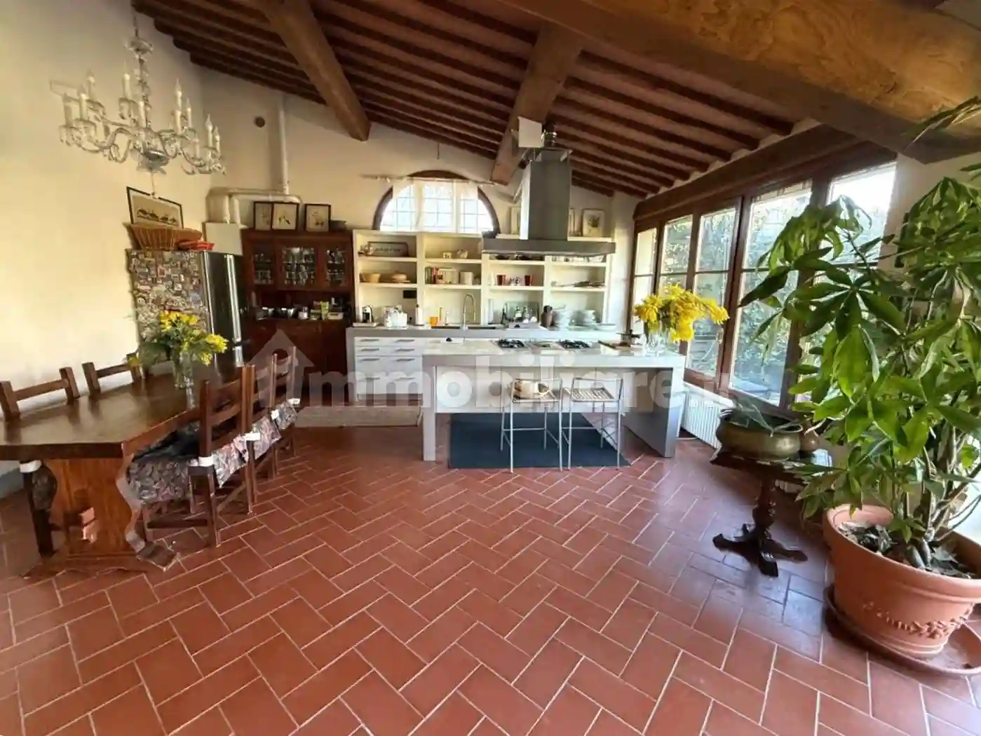 Rustico - Casale - foto 2