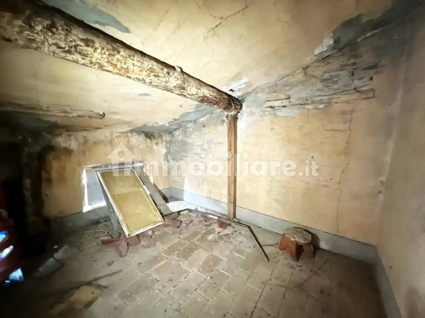 Appartamento in vendita a Parma