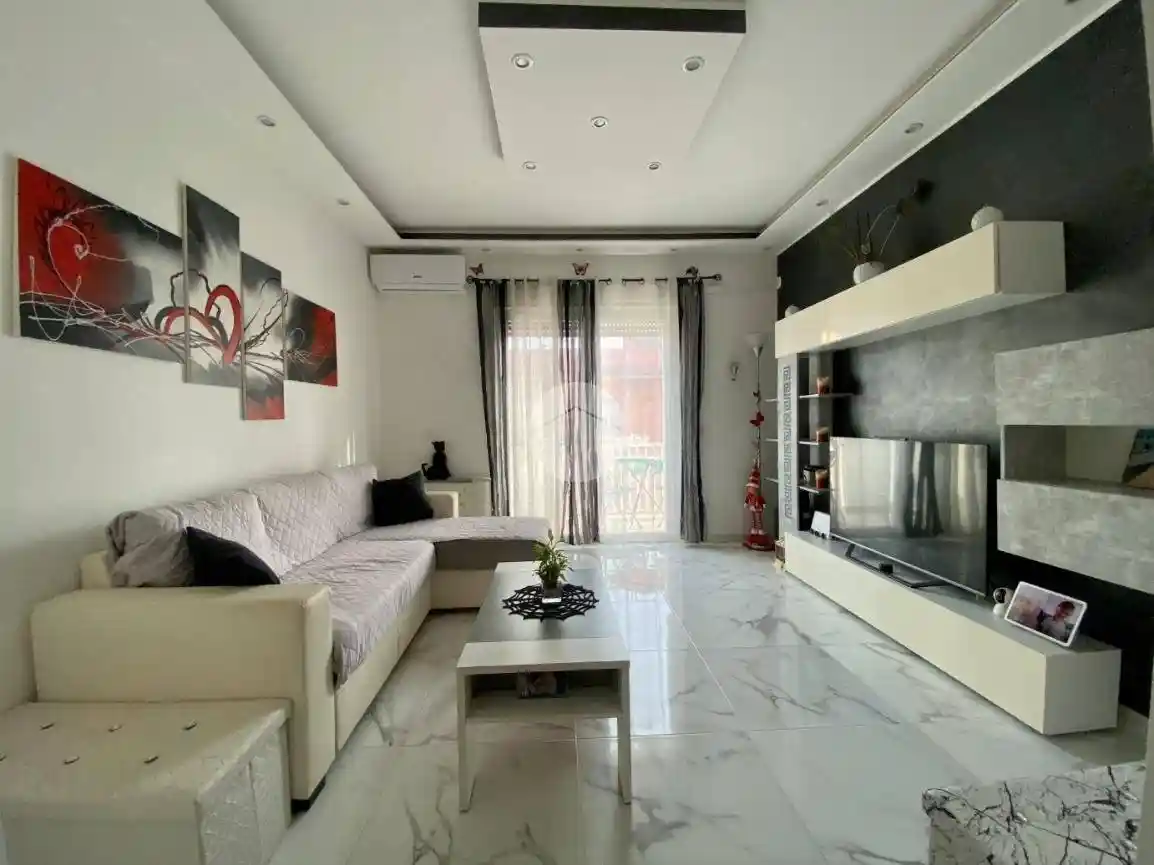 Appartamento in vendita a Anzio