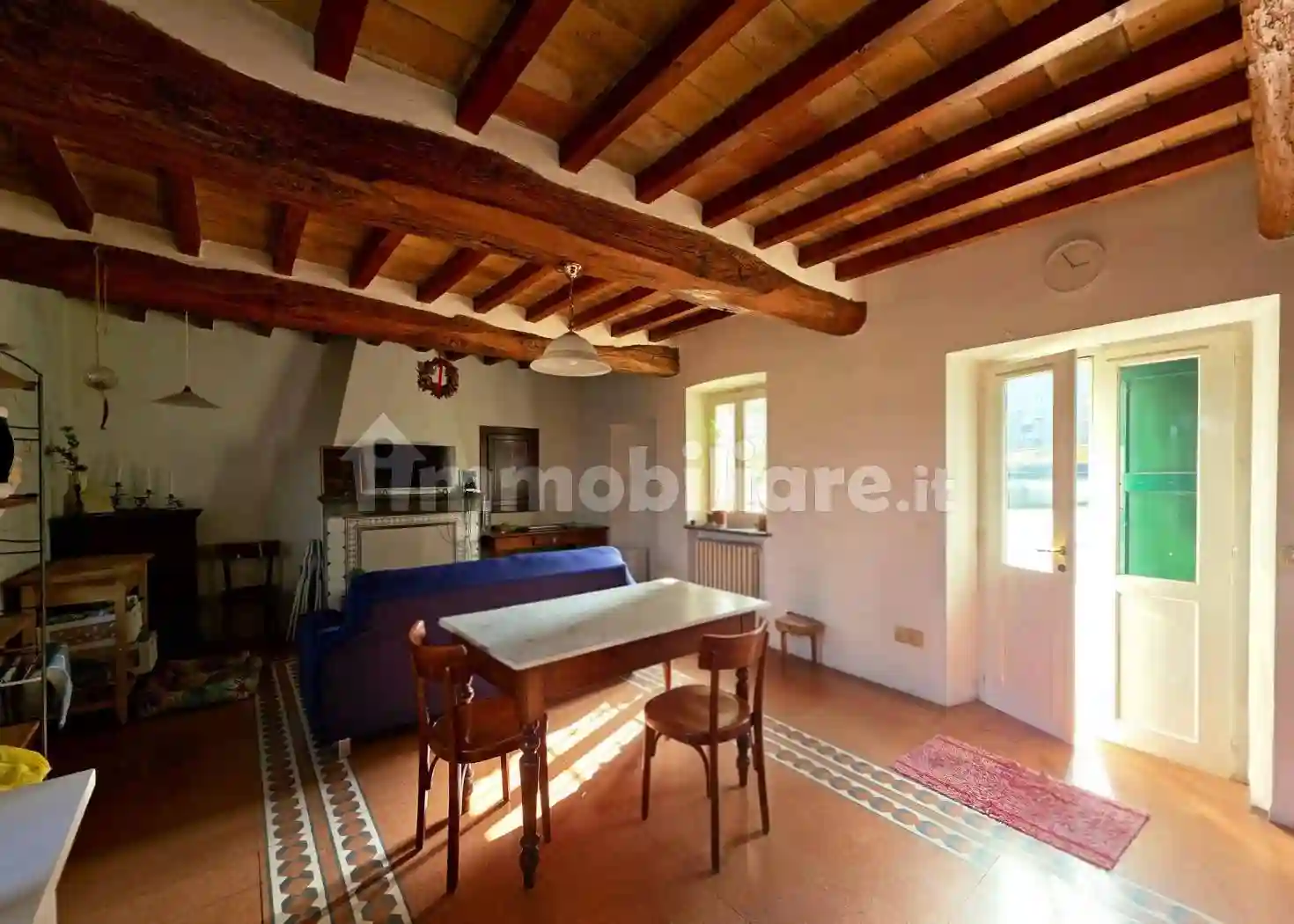 Rustico - Casale - foto 2