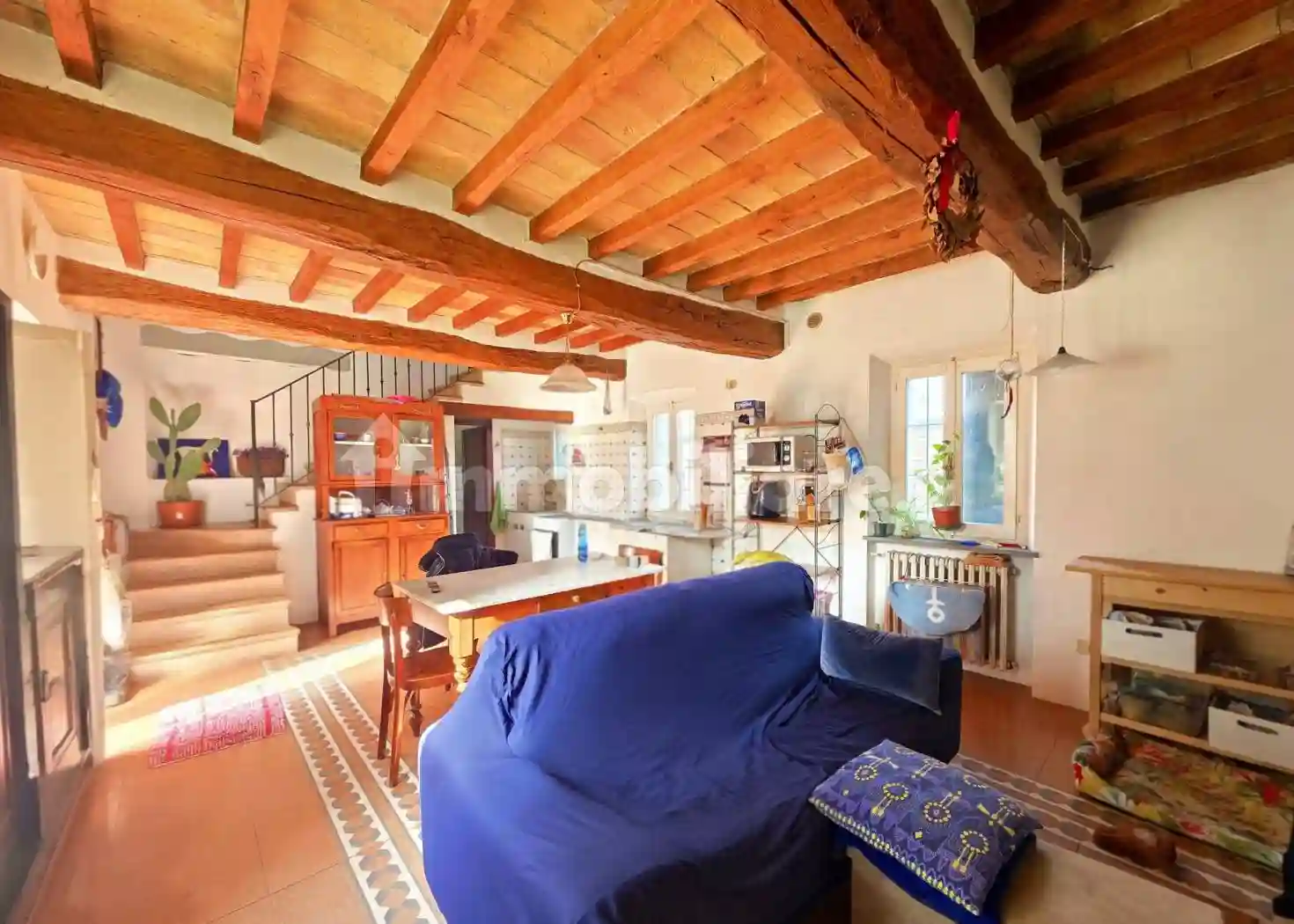 Rustico - Casale - foto 3