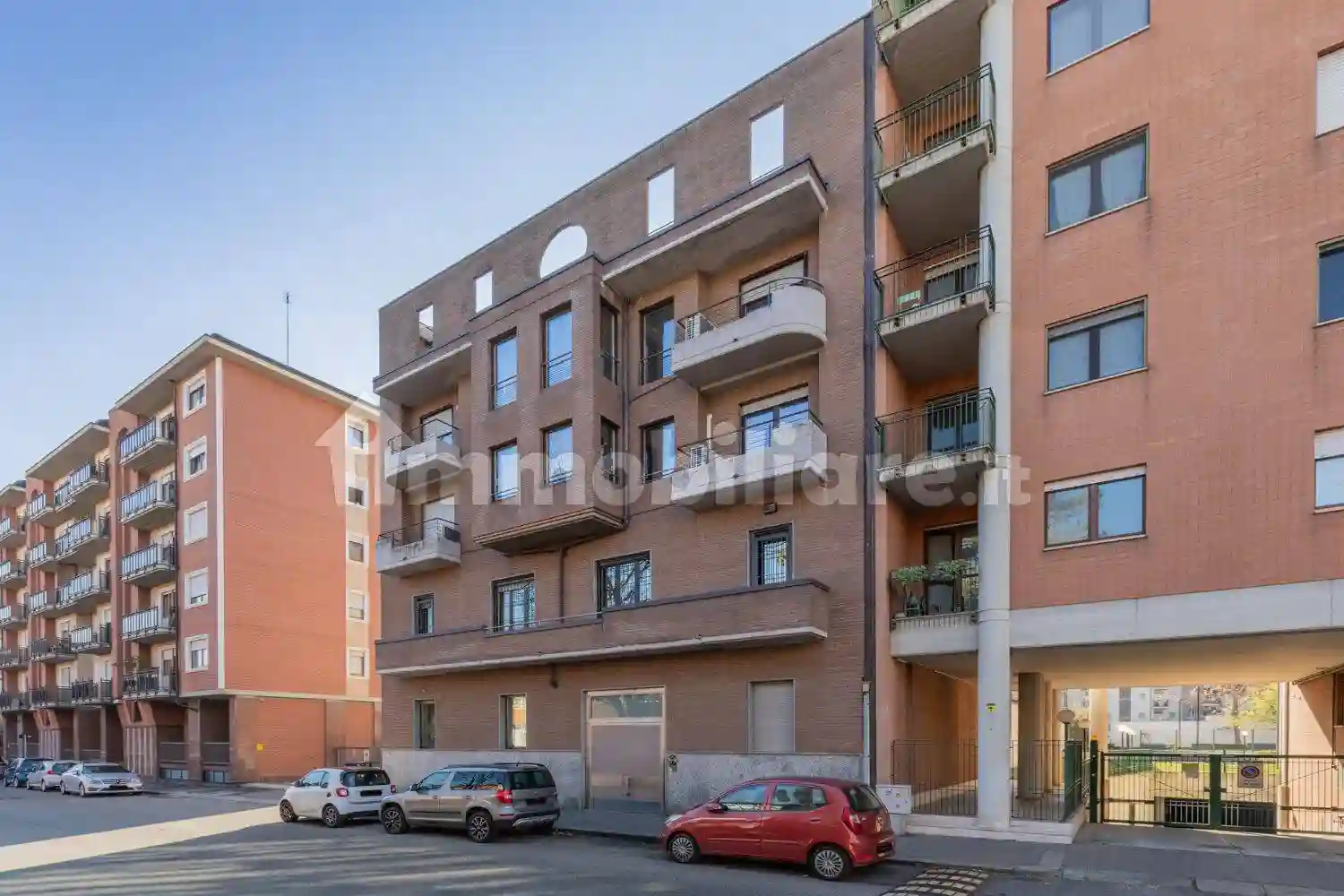 Attico - Mansarda - foto 3