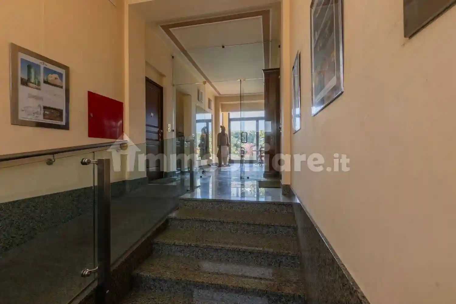 Attico - Mansarda - foto 4