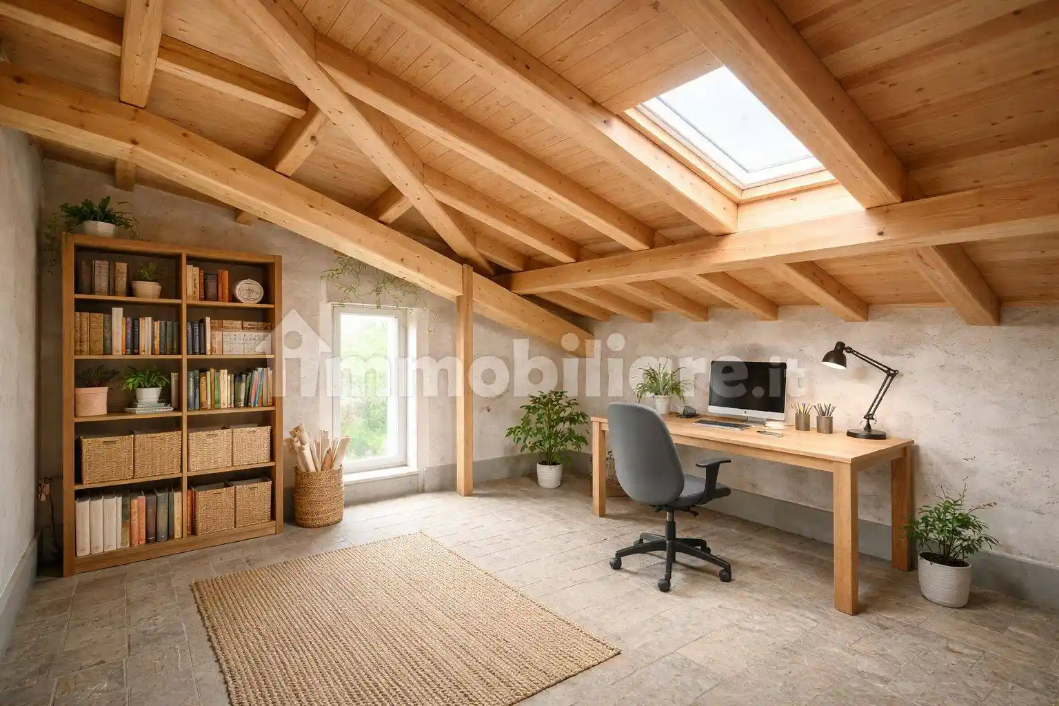 Appartamento in vendita a Parma