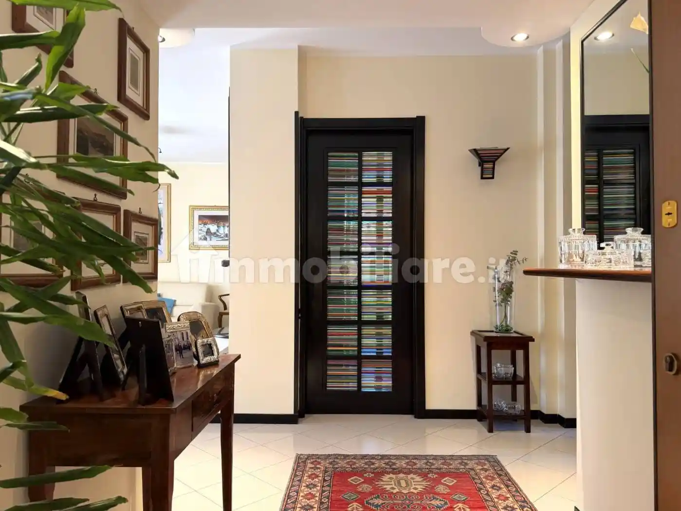 Appartamento in vendita a Ascoli Piceno