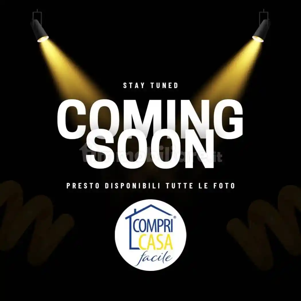 Appartamento in affitto a Verona