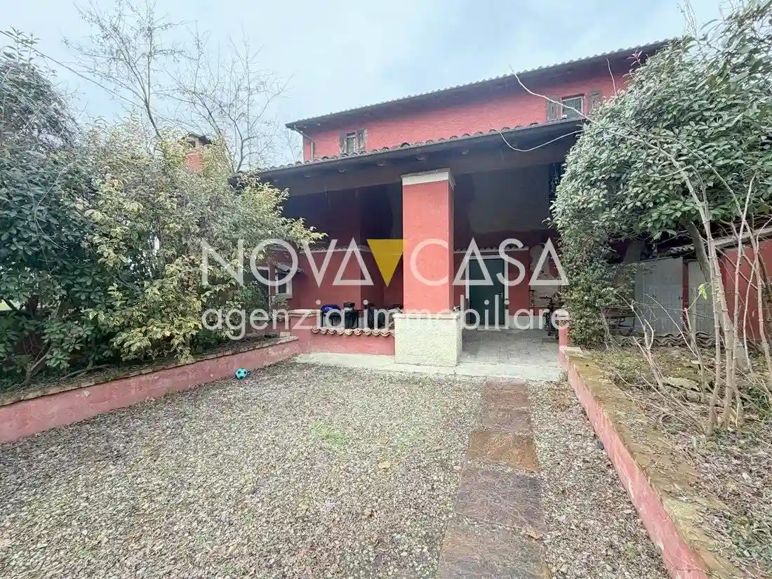 Rustico - Casale - foto 3