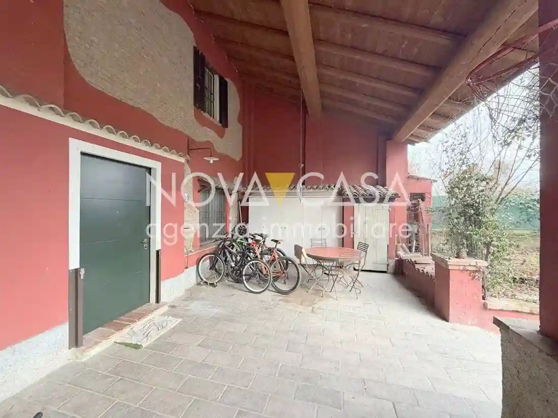 Rustico - Casale - foto 4