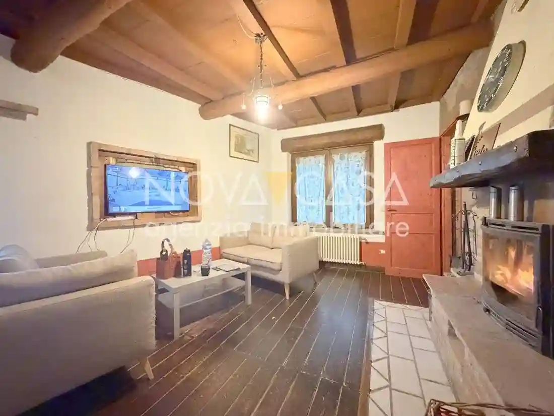 Rustico - Casale - foto 5