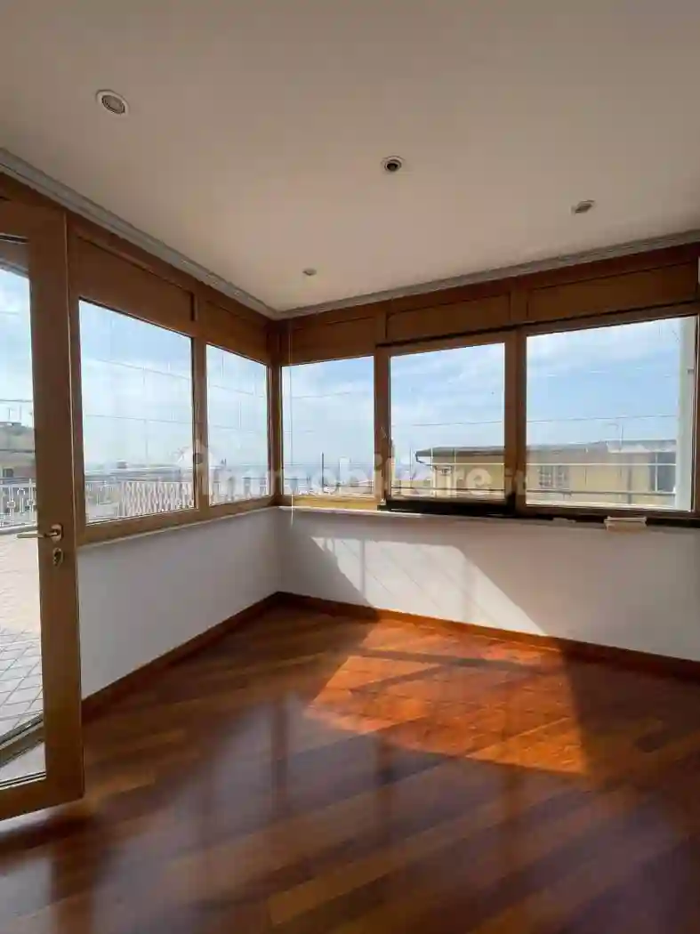 Attico - Mansarda - foto 3