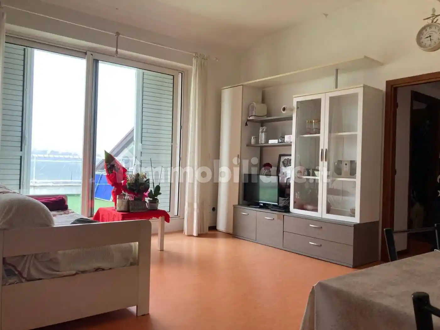 Appartamento in vendita a Ancona