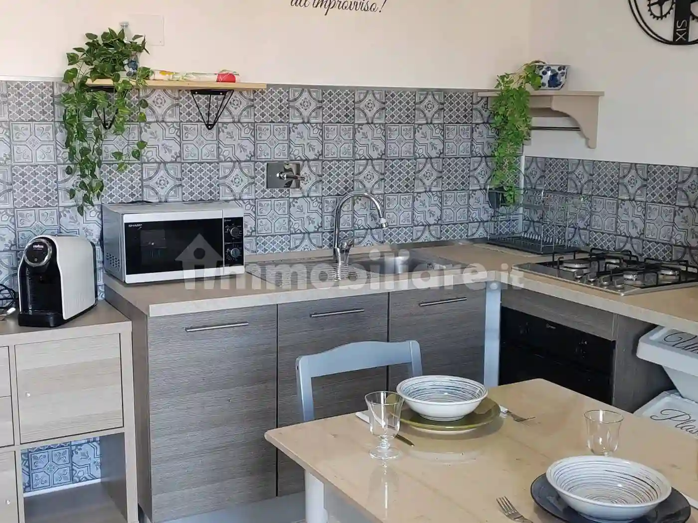 Attico - Mansarda - foto 5