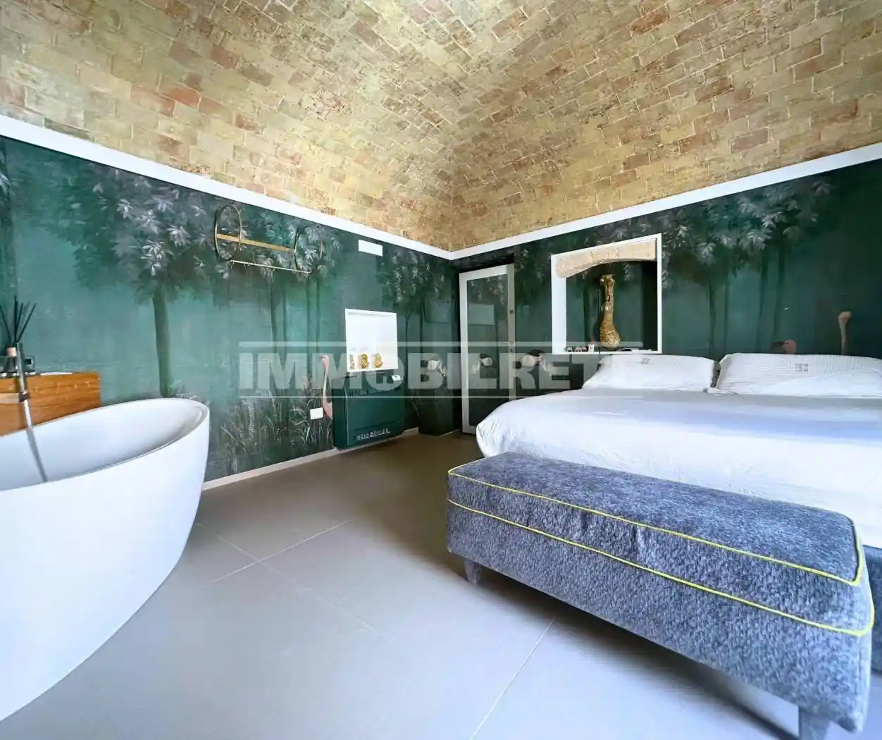 Appartamento in vendita a Altamura