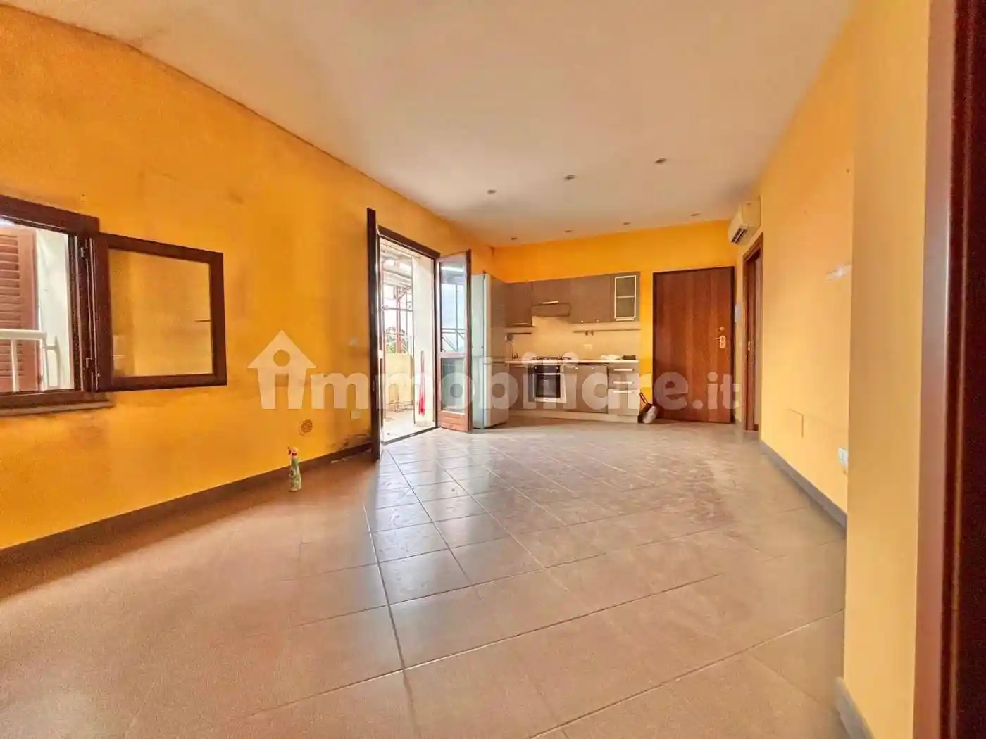 Appartamento in vendita a Lucca