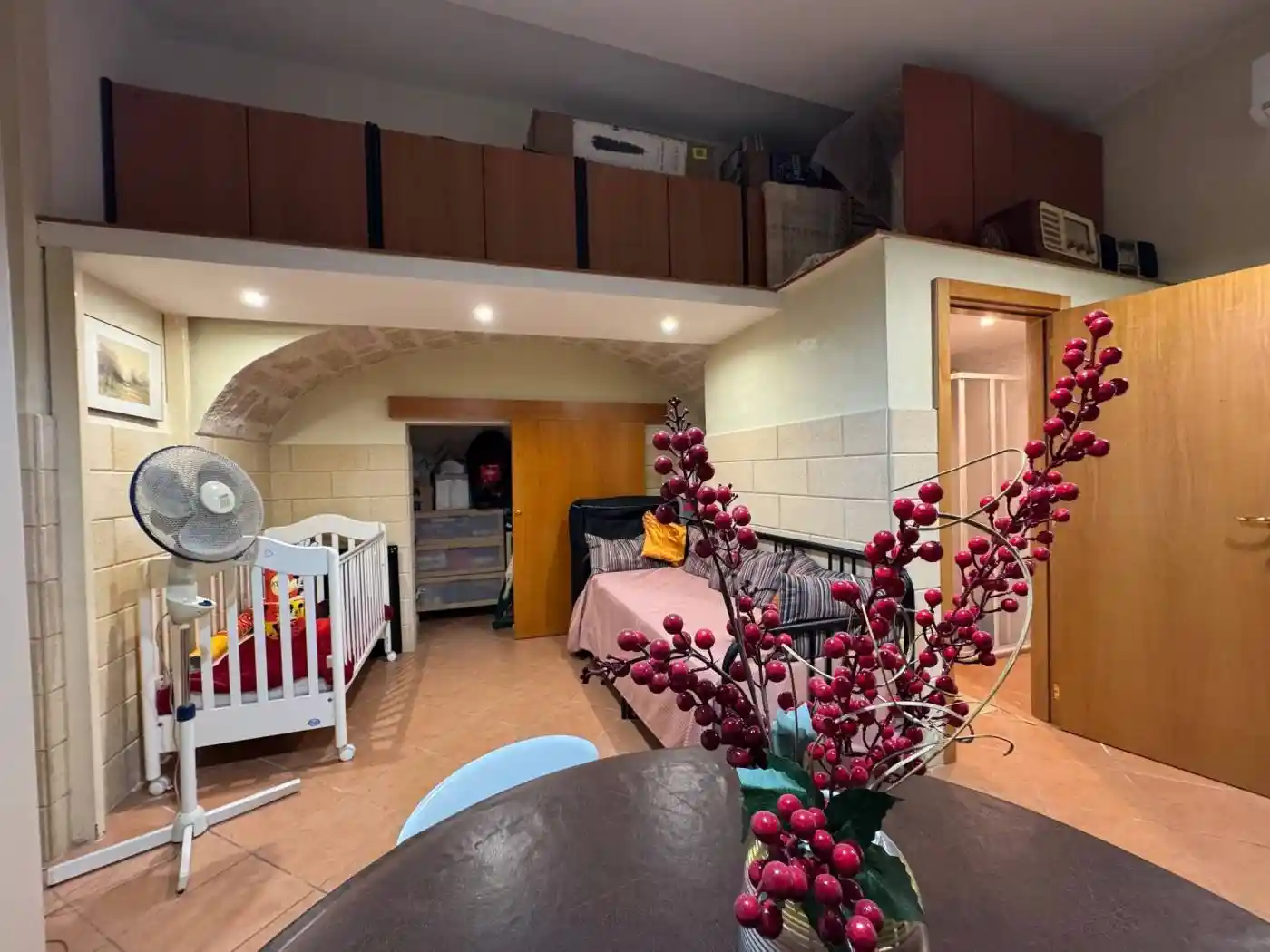 Appartamento in vendita a Barletta