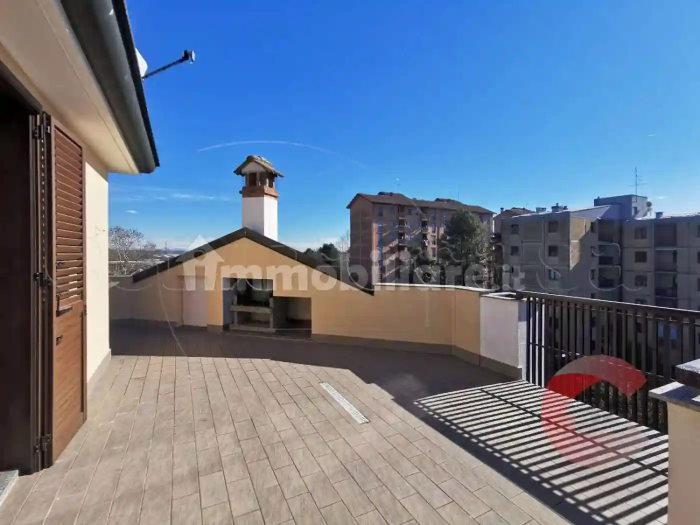 Attico - Mansarda - foto 4