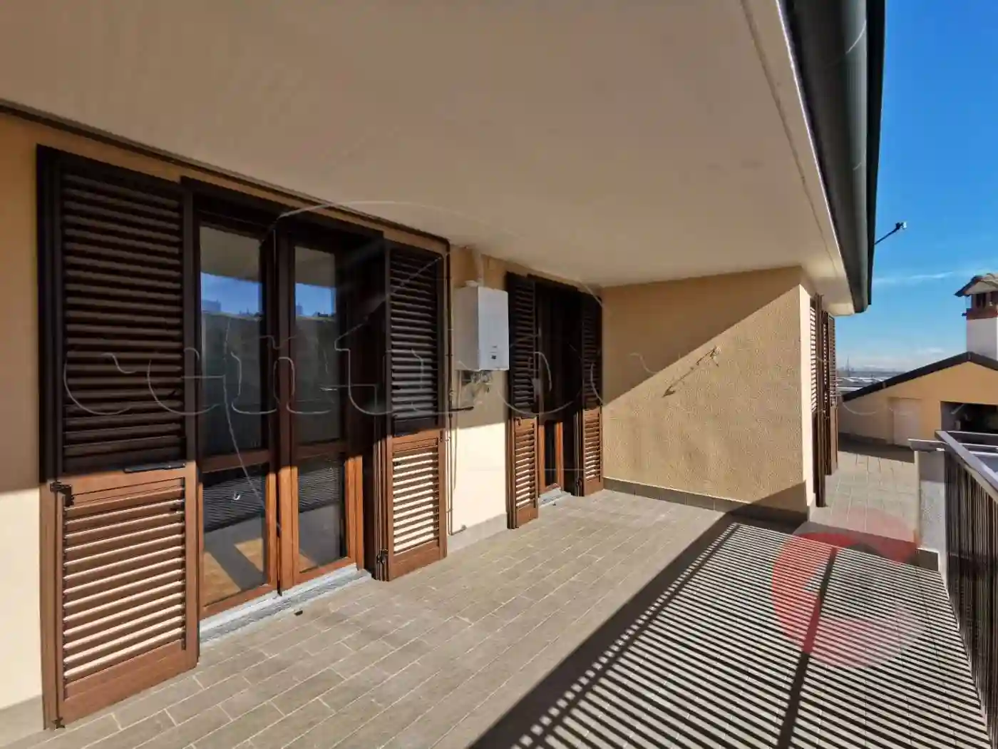 Attico - Mansarda - foto 5