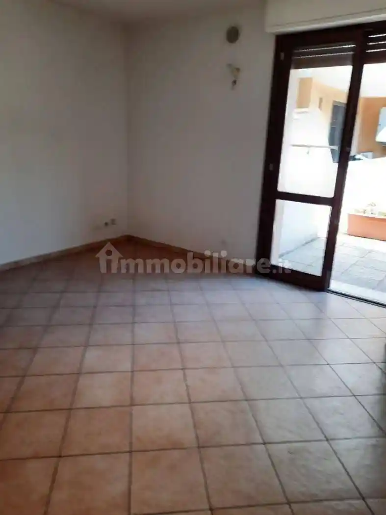 Appartamento in vendita a Prato