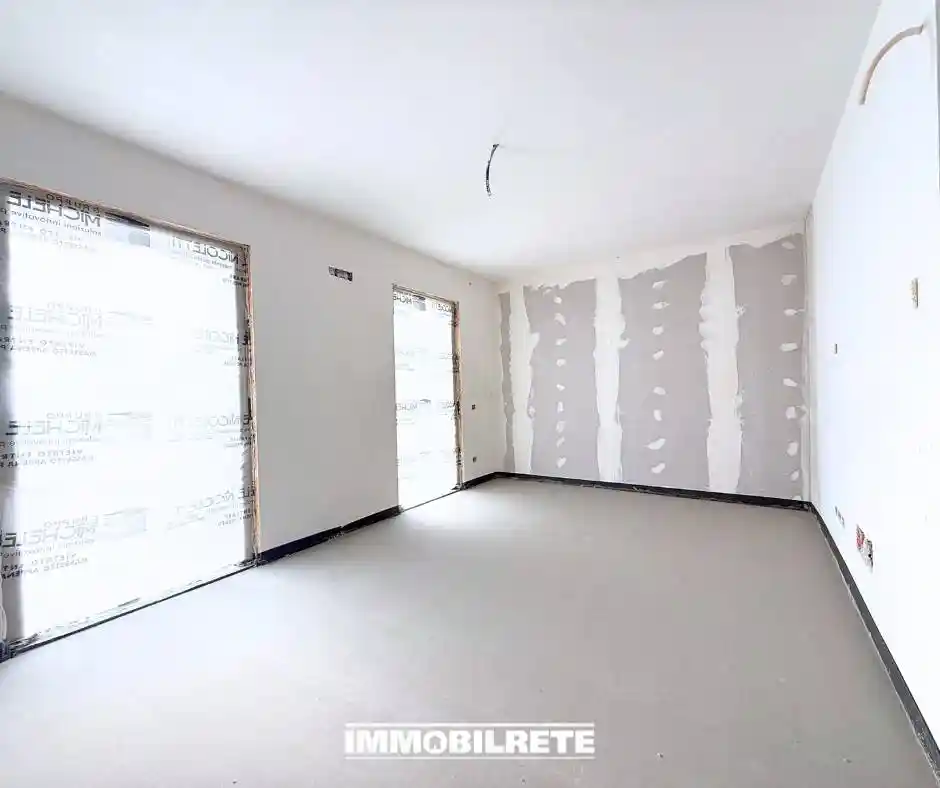 Appartamento in vendita a Matera