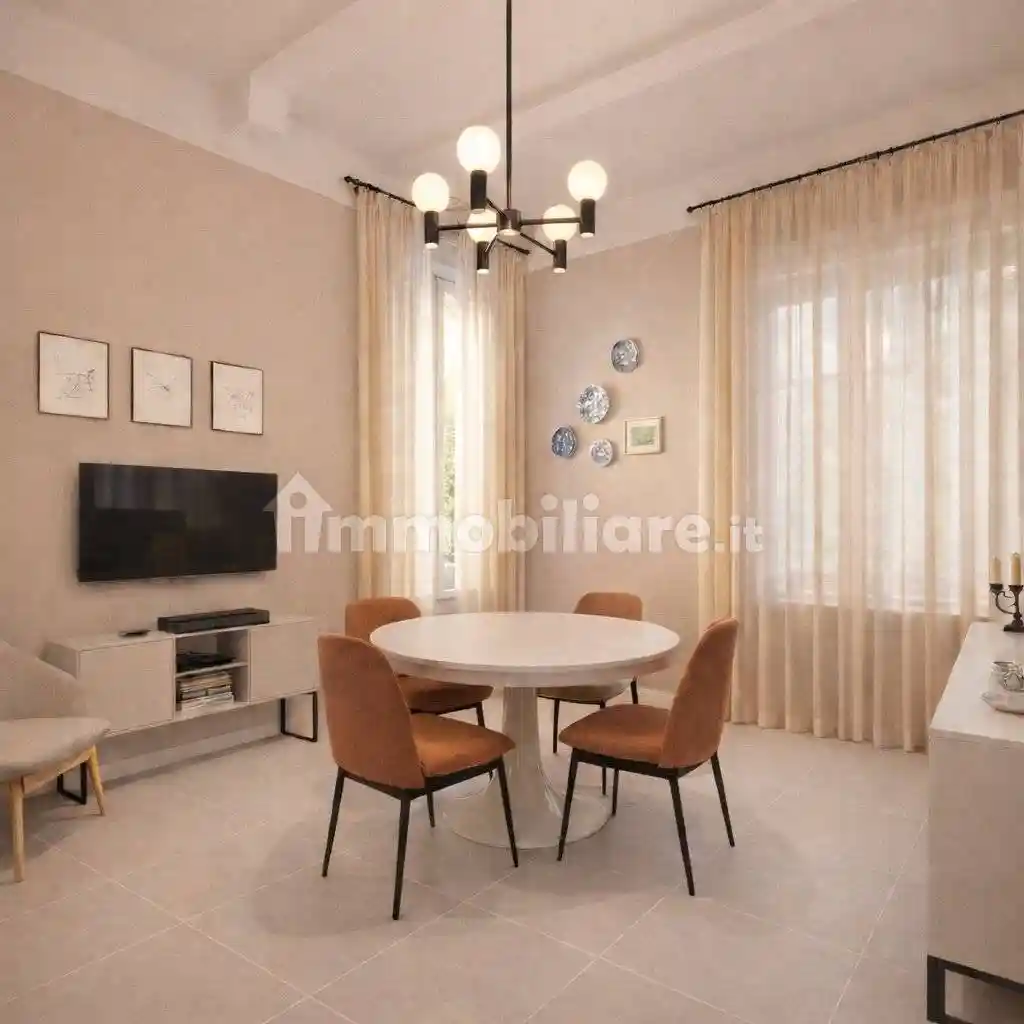 Casa indipendente in vendita a Pecetto Torinese