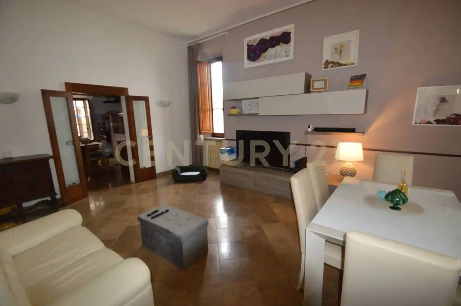 Villa in vendita a Grosseto