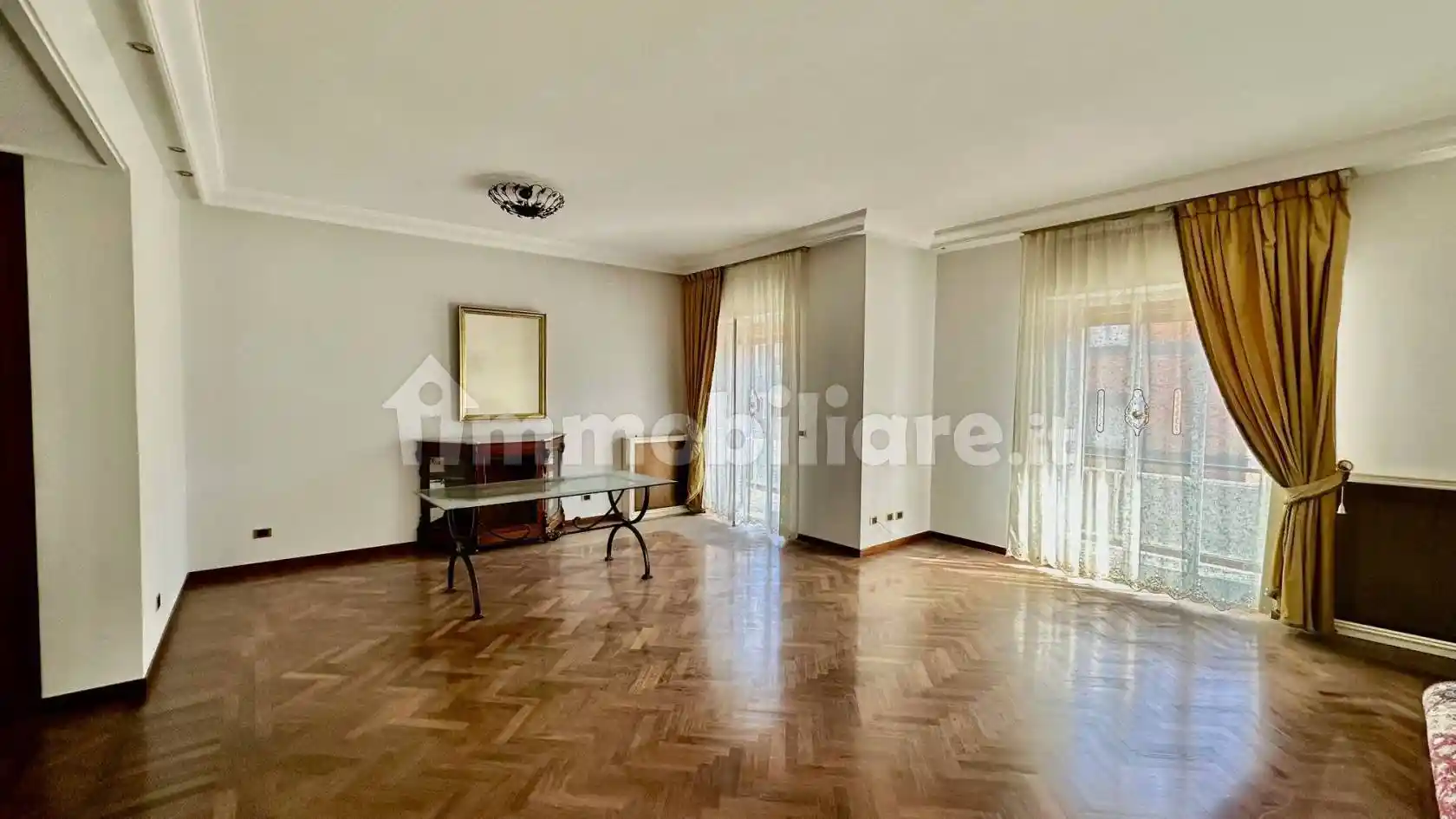 Appartamento in vendita a Siracusa