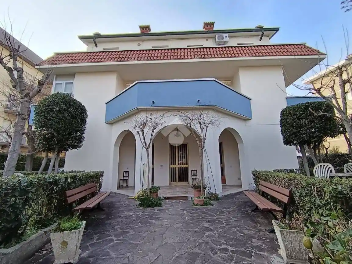 Appartamento in vendita a Ravenna