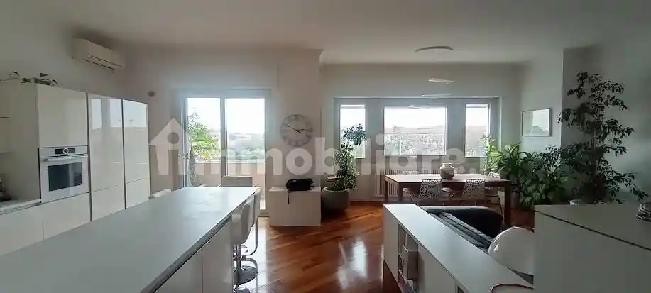 Appartamento in vendita a Verona