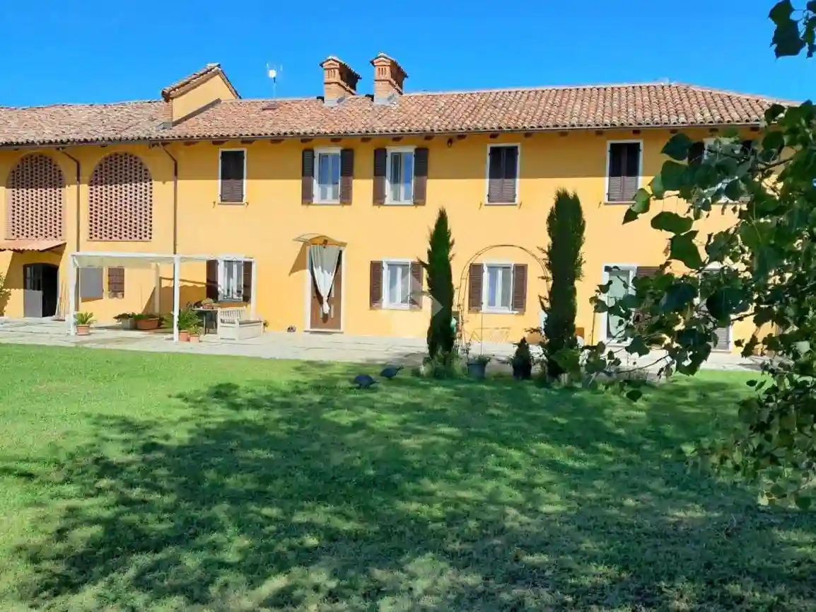 Casa indipendente - foto 4