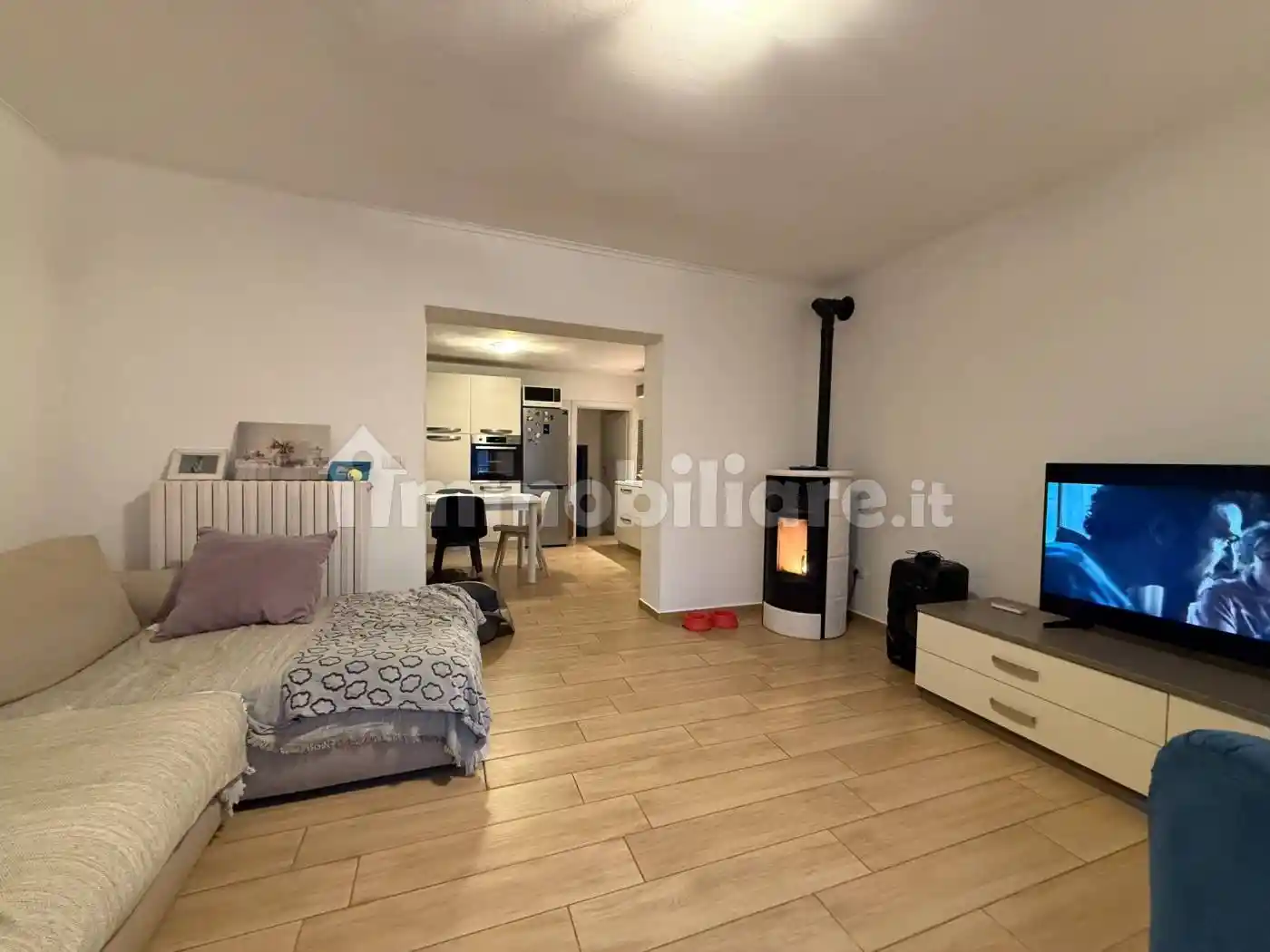 Casa indipendente in vendita a Pesaro