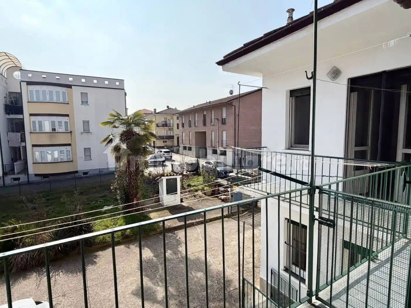 Casa indipendente in vendita a Alba