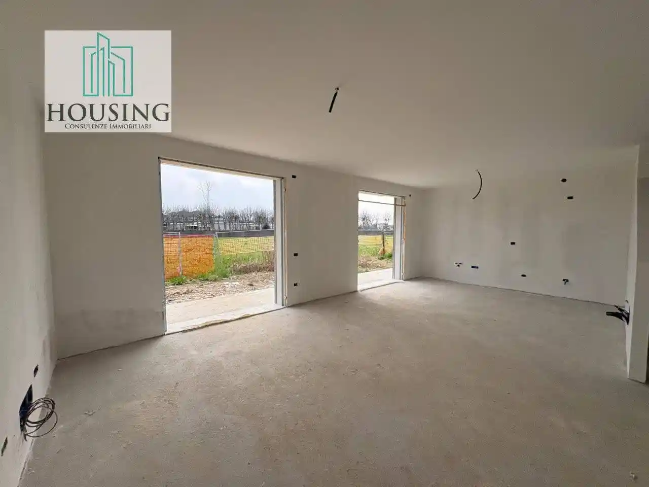 Casa indipendente in vendita a Saccolongo