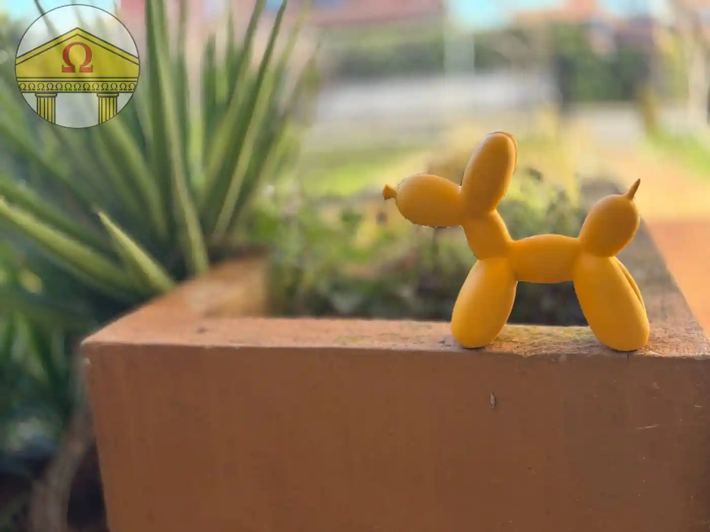 Villa in vendita a Ponzano Veneto