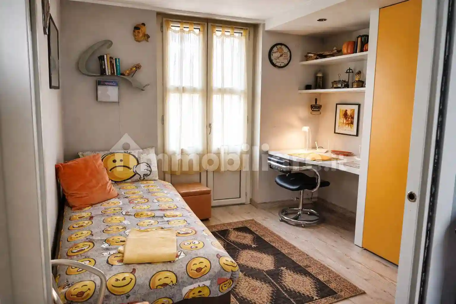 Attico - Mansarda - foto 5