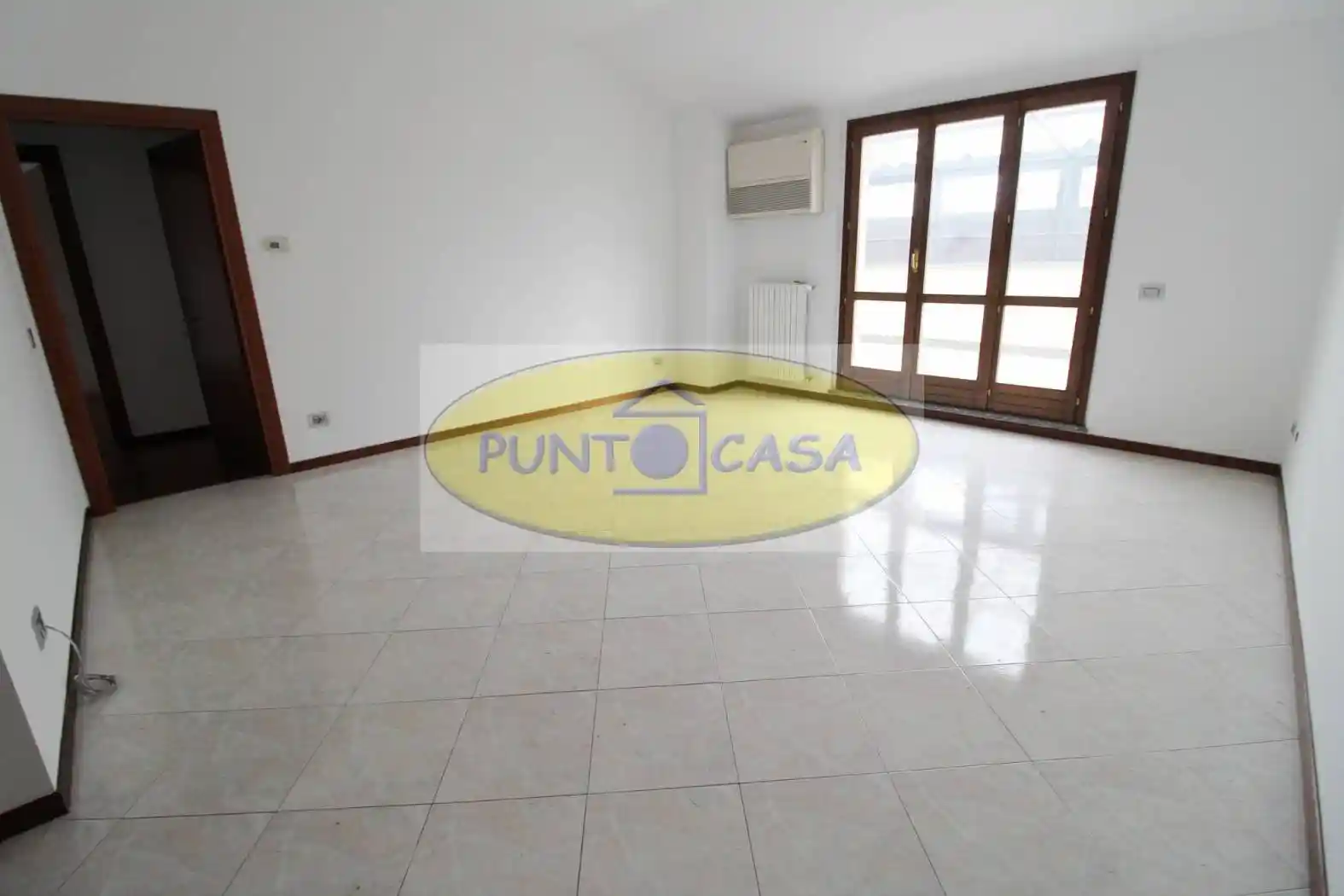 Attico - Mansarda in vendita a Lodi