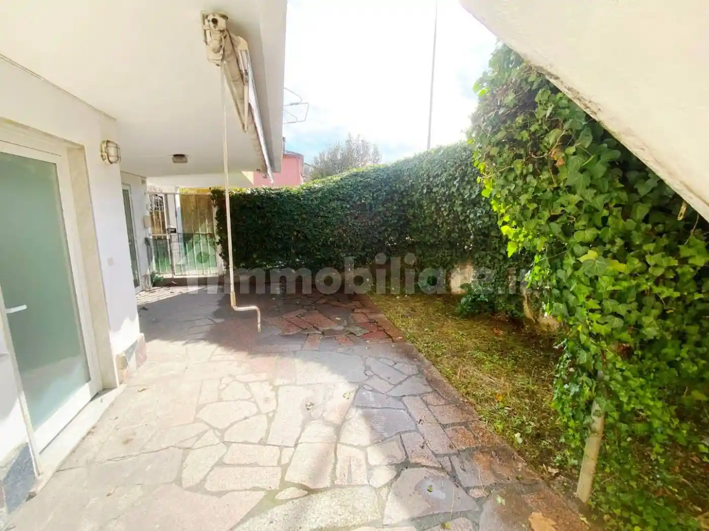 Villa in vendita a Castelnuovo Magra