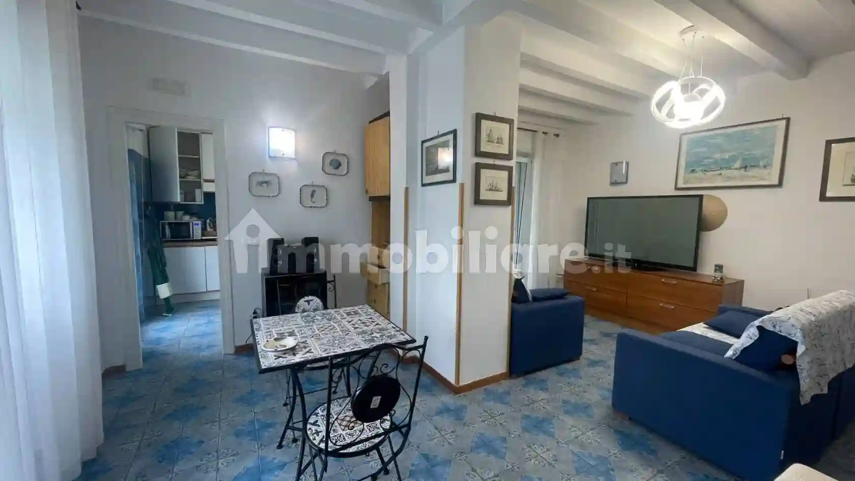 Attico - Mansarda - foto 3