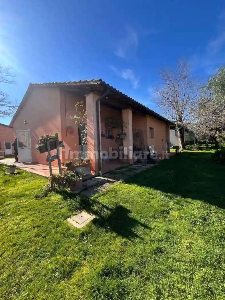 Rustico - Casale - foto 2