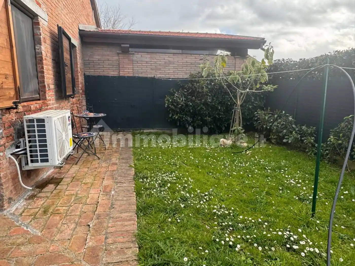 Villa in vendita a Grosseto