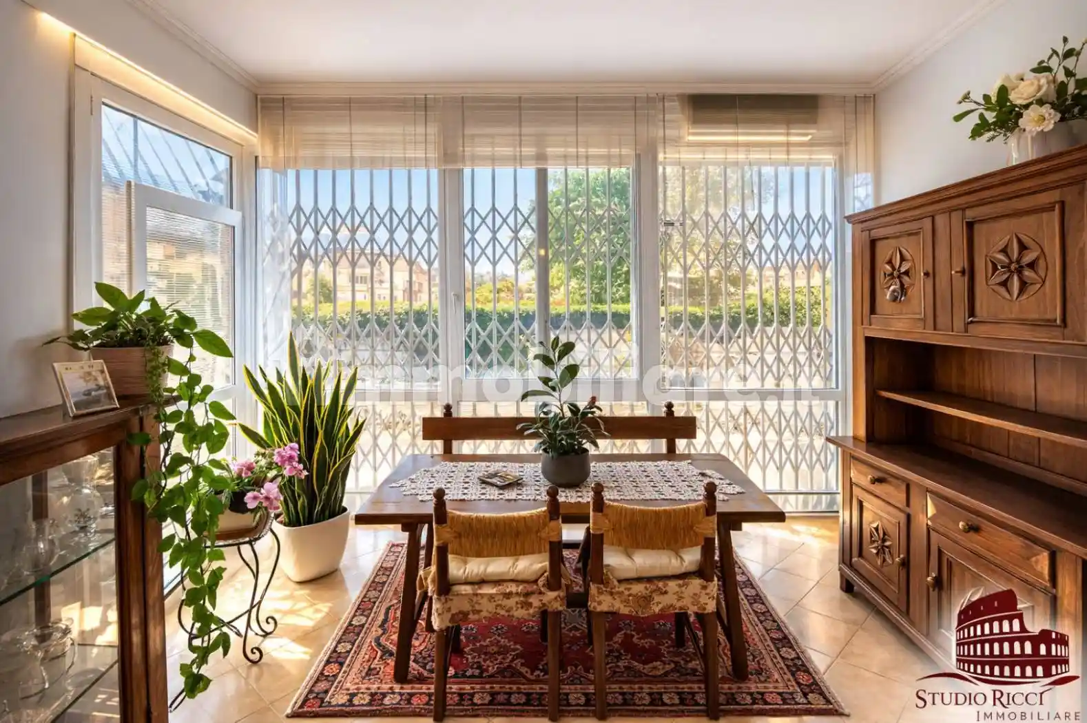 Appartamento in vendita a Ardea