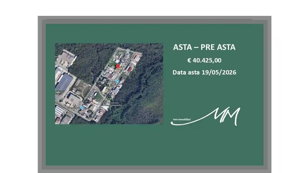 Appartamento in vendita a Nettuno