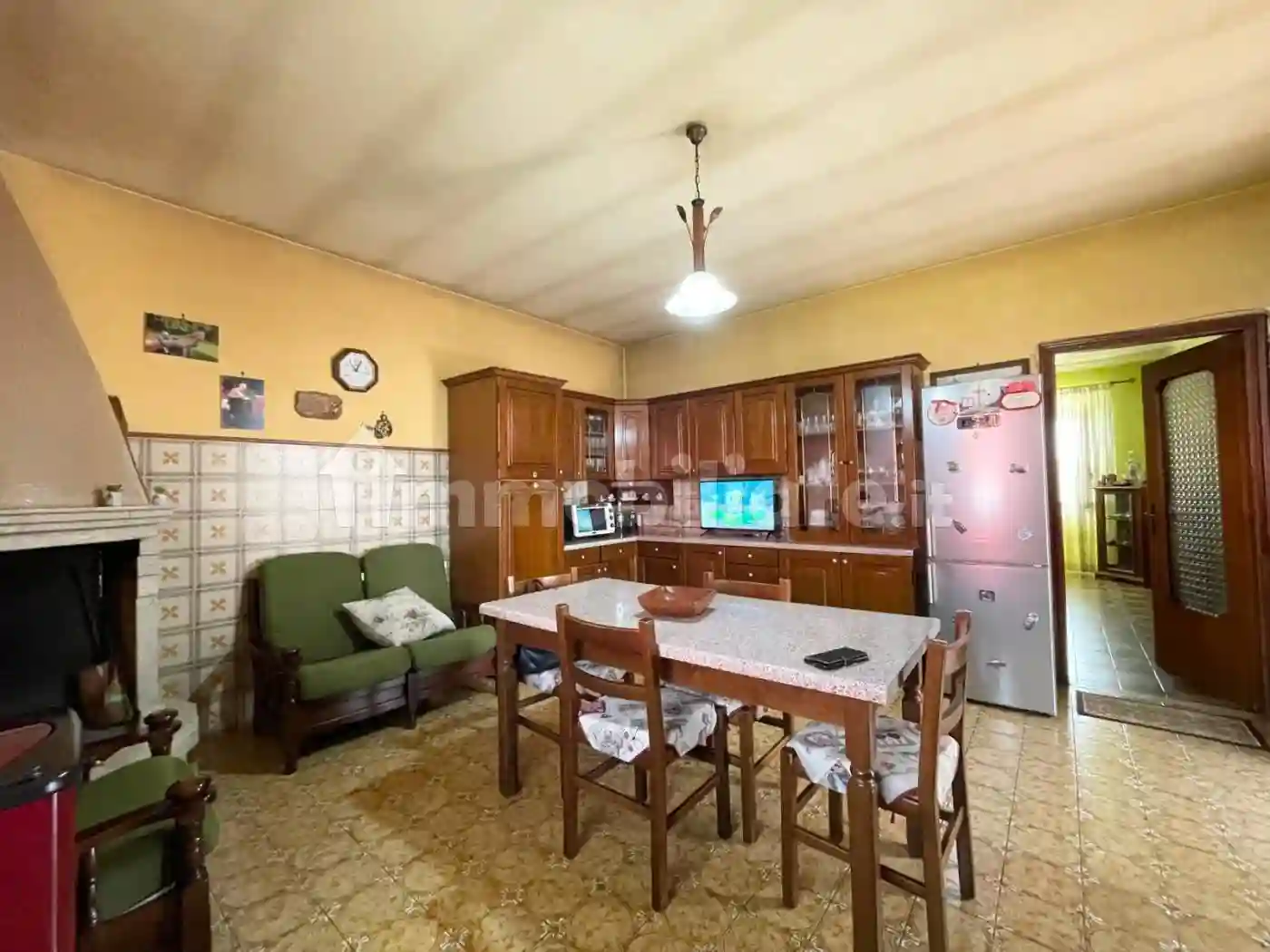 Casa indipendente - foto 4