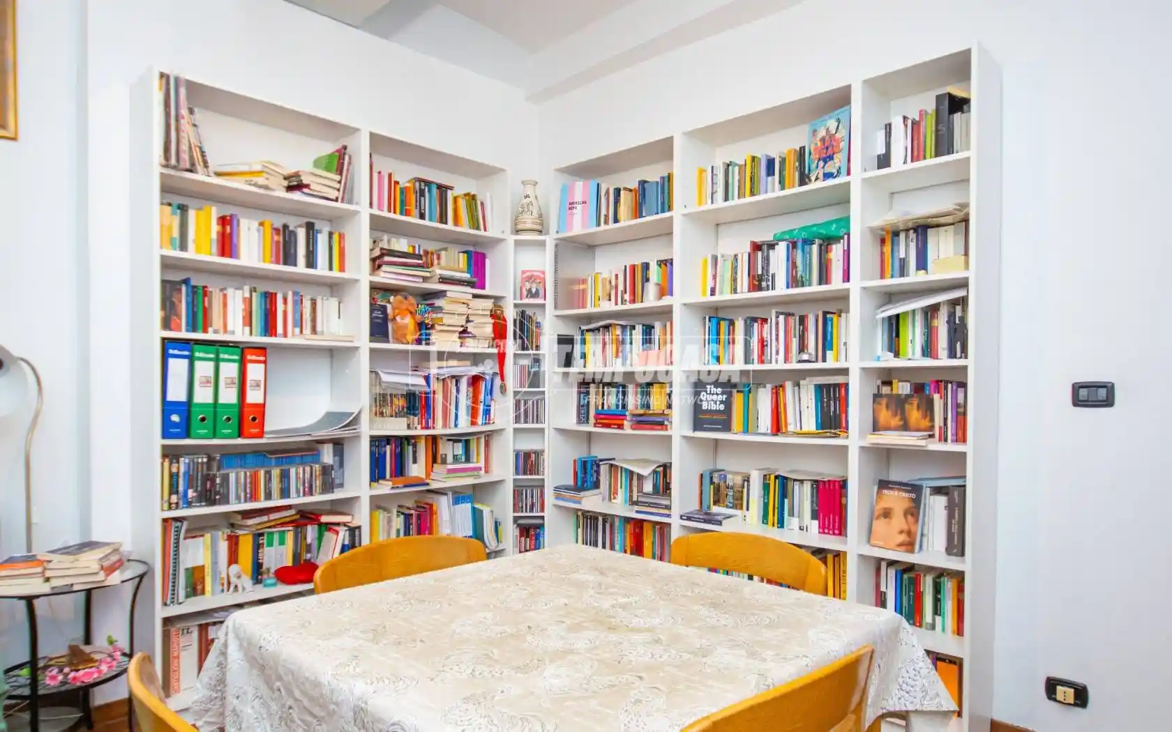 Appartamento in vendita a Bologna